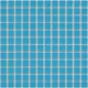 Glacial Blue