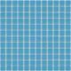 Fountain Blue