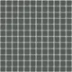 Wenge