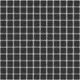 Carbon Grey