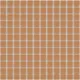 Dark Beige