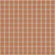 Brownish Pink