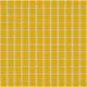 Burnt Yellow