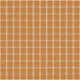 Dull Orange