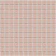 Pinkish Grey