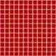 Scarlet