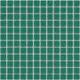 Jade