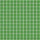 Fern Green