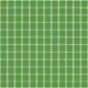 Muted Green
