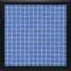 Faded Blue