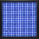 Cobalt