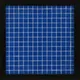 Dusk Blue