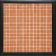 Pinkish Brown