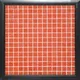 Chestnut Red