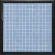 Cloudy Blue