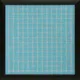 Pacific Blue