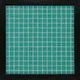 Sea Green