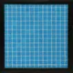 Water Blue