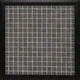Carbon Grey