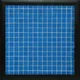 Persian Blue