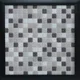 Cool Grey