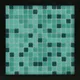 Teal