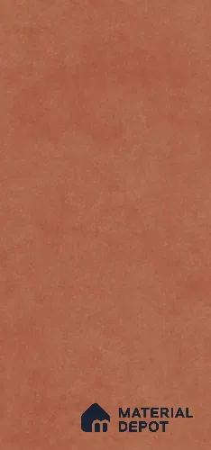Plain Look Floor & Wall Tile TL 10716 Riga Cotto 4 ft x 2 ft Vitrified Matte Finish - 9 mm  | Suitable for Living Room, Bedroom & Dining