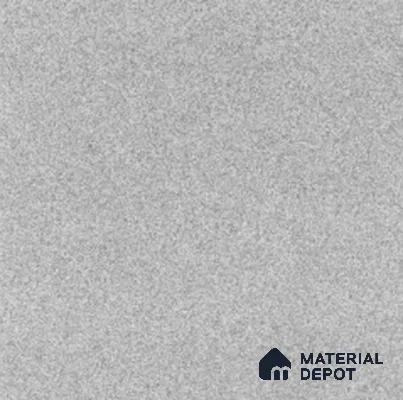 Stone Floor Tile TL 10725 Sandstone Grey 16 x 16 inch Matte Finish Ceramic Tile - 8.5 mm | Suitable For Bathroom, Courtyard, Balcony | 2-3 mm Spacer is Mandatory