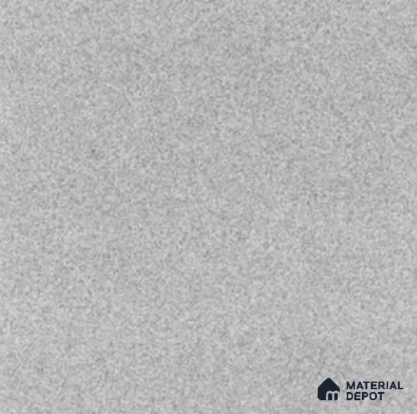 Stone Floor Tile TL 10725 Sandstone Grey 16 x 16 inch Matte Finish Ceramic Tile - 8.5 mm | Suitable For Bathroom, Courtyard, Balcony | 2-3 mm Spacer is Mandatory