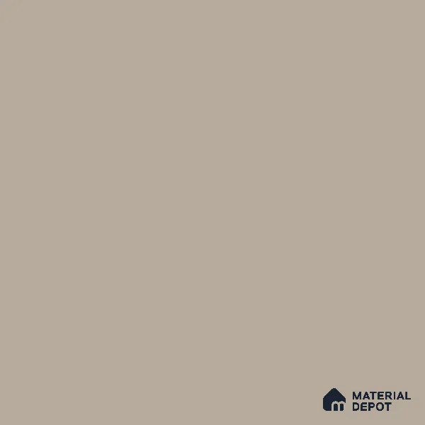 Plain Wall & Floor Tile TL 10743 Cappuccino Beige 4 ft x 2 ft Matte Finish Full Body Vitrified Tile - 9 mm | Suitable For Living Room, Hall, Bedroom