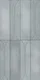 Hue Grey