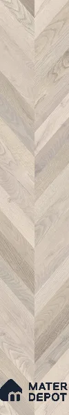 Wooden Look Floor Tile TL 10890 C Axilam Wood Pearl 4 ft x 8 inc Matte Finish Vitrified Tile - 9 mm | 5 Random Design | Suitable For Living Room, Bedroom & Dining Area | 2-3 mm Spacer is Mandatory
