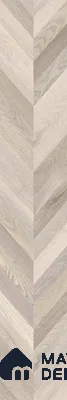 Wooden Look Floor Tile TL 10890 C Axilam Wood Pearl 4 ft x 8 inc Matte Finish Vitrified Tile - 9 mm | 5 Random Design | Suitable For Living Room, Bedroom & Dining Area | 2-3 mm Spacer is Mandatory