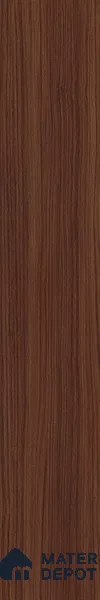 Wooden Look Floor Tile TL 10894 C Skewed Wood Wenge 4 ft x 8 inc Matte Finish Vitrified Tile - 9 mm | 4 Random Design | Suitable For Living Room, Bedroom & Dining Area | 2-3 mm Spacer is Mandatory