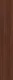 Wenge