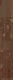Wenge