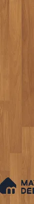 Wooden Look Floor Tile TL 10896 Entana Wood Brown 4 ft x 8 inc Matte Finish Vitrified Tile - 9 mm | 6 Random Design | Suitable For Living Room, Bedroom & Dining Area | 2-3 mm Spacer is Mandatory