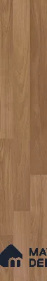 Wooden Look Floor Tile TL 10896 B Entana Wood Natural 4 ft x 8 inc Matte Finish Vitrified Tile - 9 mm | 6 Random Design | Suitable For Living Room, Bedroom & Dining Area | 2-3 mm Spacer is Mandatory