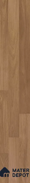 Wooden Look Floor Tile TL 10896 B Entana Wood Natural 4 ft x 8 inc Matte Finish Vitrified Tile - 9 mm | 6 Random Design | Suitable For Living Room, Bedroom & Dining Area | 2-3 mm Spacer is Mandatory