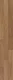 Wood Brown