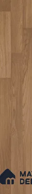Wooden Look Floor Tile TL 10896 B Entana Wood Natural 4 ft x 8 inc Matte Finish Vitrified Tile - 9 mm | 6 Random Design | Suitable For Living Room, Bedroom & Dining Area | 2-3 mm Spacer is Mandatory