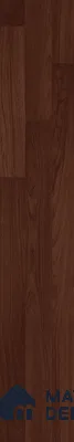 Wooden Look Floor Tile TL 10896 C Entana Wood Wenge 4 ft x 8 inc Matte Finish Vitrified Tile - 9 mm | 6 Random Design | Suitable For Living Room, Bedroom & Dining Area | 2-3 mm Spacer is Mandatory