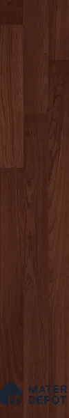 Wooden Look Floor Tile TL 10896 C Entana Wood Wenge 4 ft x 8 inc Matte Finish Vitrified Tile - 9 mm | 6 Random Design | Suitable For Living Room, Bedroom & Dining Area | 2-3 mm Spacer is Mandatory