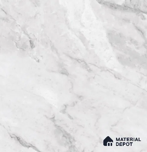 Stone Look Floor Tile TL 10911 Satuario Stone 2 ft x 2 ft Matte Finish Vitrified Parking Tile - 12 mm | 16 Random Design | Suitable For Parking, Balcony, High Traffic Areas, Outdoor, Garage, Garden, Pathways & Terrace
