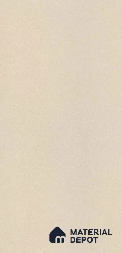 Stone Look Wall Tile TL 10916 Neo Crema 4 ft x 2 ft Matte Finish Vitrified Tile - 9 mm | 1 Random Design | Suitable For Living Room, Bedroom, Kitchen, Office & Dining