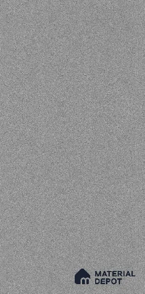 Stone Look Wall Tile TL 10916 B Neo Grey 4 ft x 2 ft Matte Finish Vitrified Tile - 9 mm | 1 Random Design | Suitable For Living Room, Bedroom, Kitchen, Office & Dining