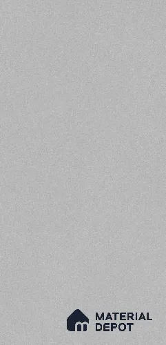 Stone Look Wall Tile TL 10916 C Neo Smoke 4 ft x 2 ft Matte Finish Vitrified Tile - 9 mm | 1 Random Design | Suitable For Living Room, Bedroom, Kitchen, Office & Dining
