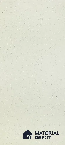 Terrazo Wall Tile TL 10917 Terazzo Crema 4 ft x 2 ft Matte Finish Vitrified Tile - 9 mm | 1 Random Design | Suitable For Living Room, Bedroom, Kitchen, Office & Dining