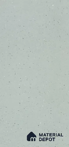 Terrazo Wall Tile TL 10917 F Terazzo Smoke 4 ft x 2 ft Glossy Finish Vitrified Tile - 9 mm | 1 Random Design | Suitable For Living Room, Bedroom, Kitchen, Office & Dining