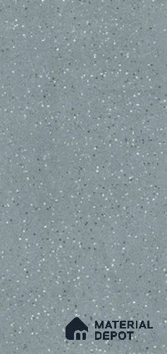 Terrazo Wall Tile TL 10917 G Terrzzo Antracita 4 ft x 2 ft Glossy Finish Vitrified Tile - 9 mm | 1 Random Design | Suitable For Living Room, Bedroom, Kitchen, Office & Dining